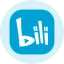 BILIon图标